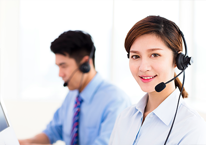 深圳中科精工科技有限公司 