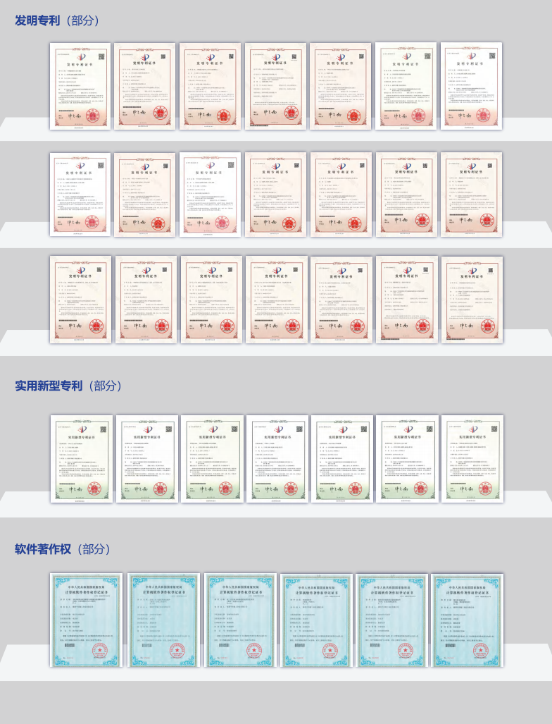 33caa474de2de364a164f807fd2e7d7 33caa474de2de364a164f807fd2e7d7