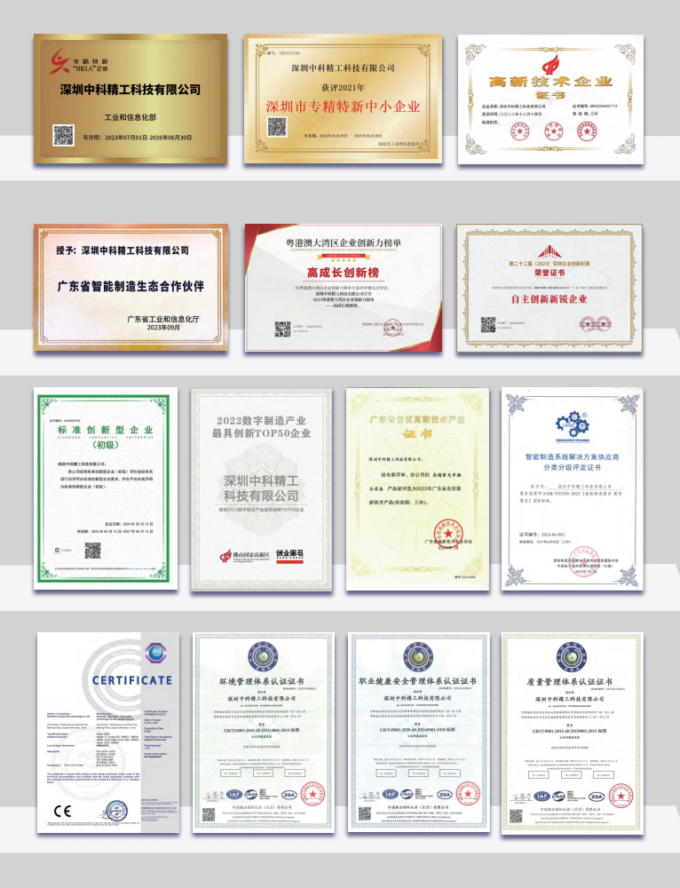 927841e2c86fe6f1efe276436d33de4 927841e2c86fe6f1efe276436d33de4