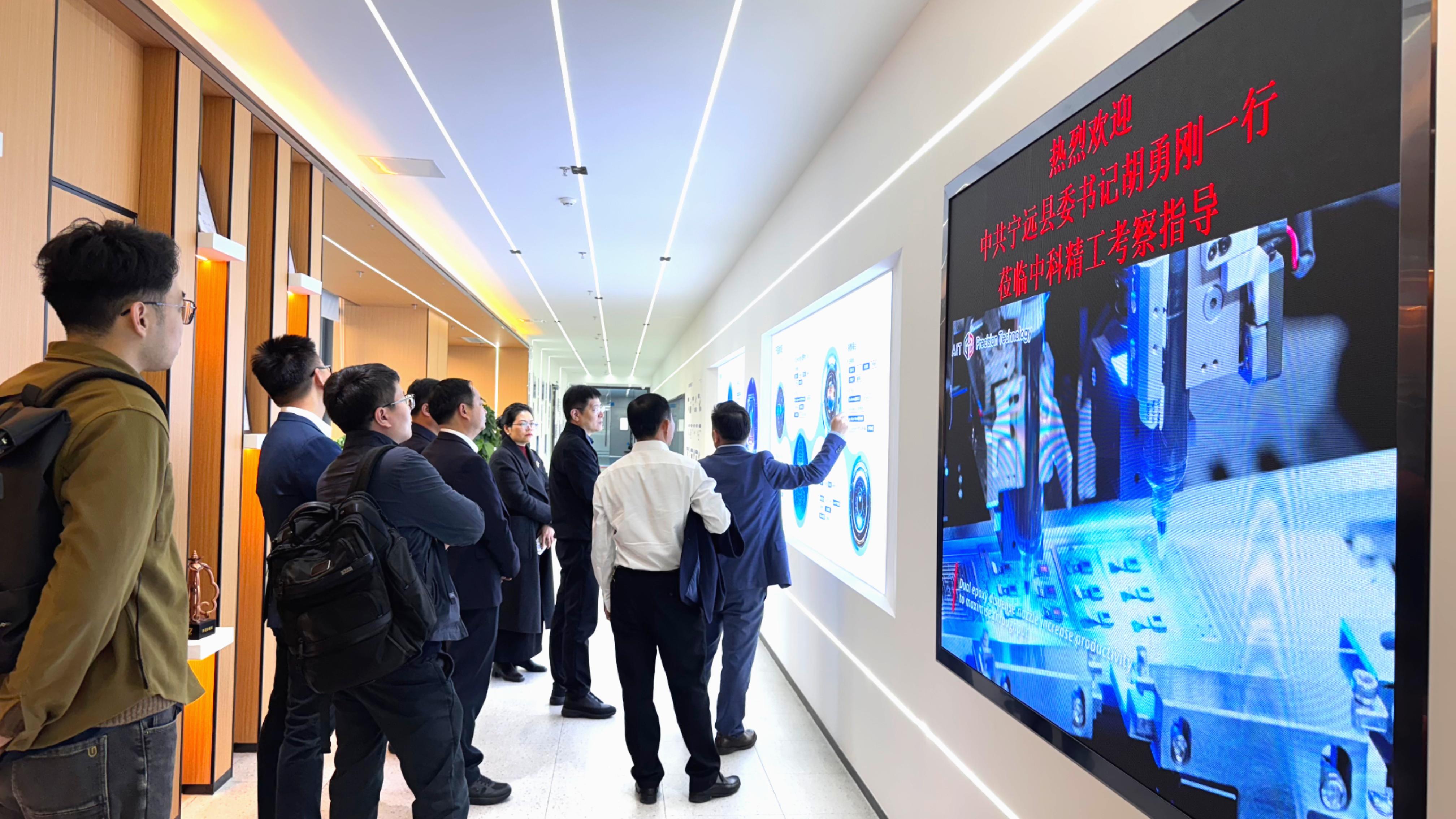 1b4f85411e79151734d9d526c0b937f 1b4f85411e79151734d9d526c0b937f