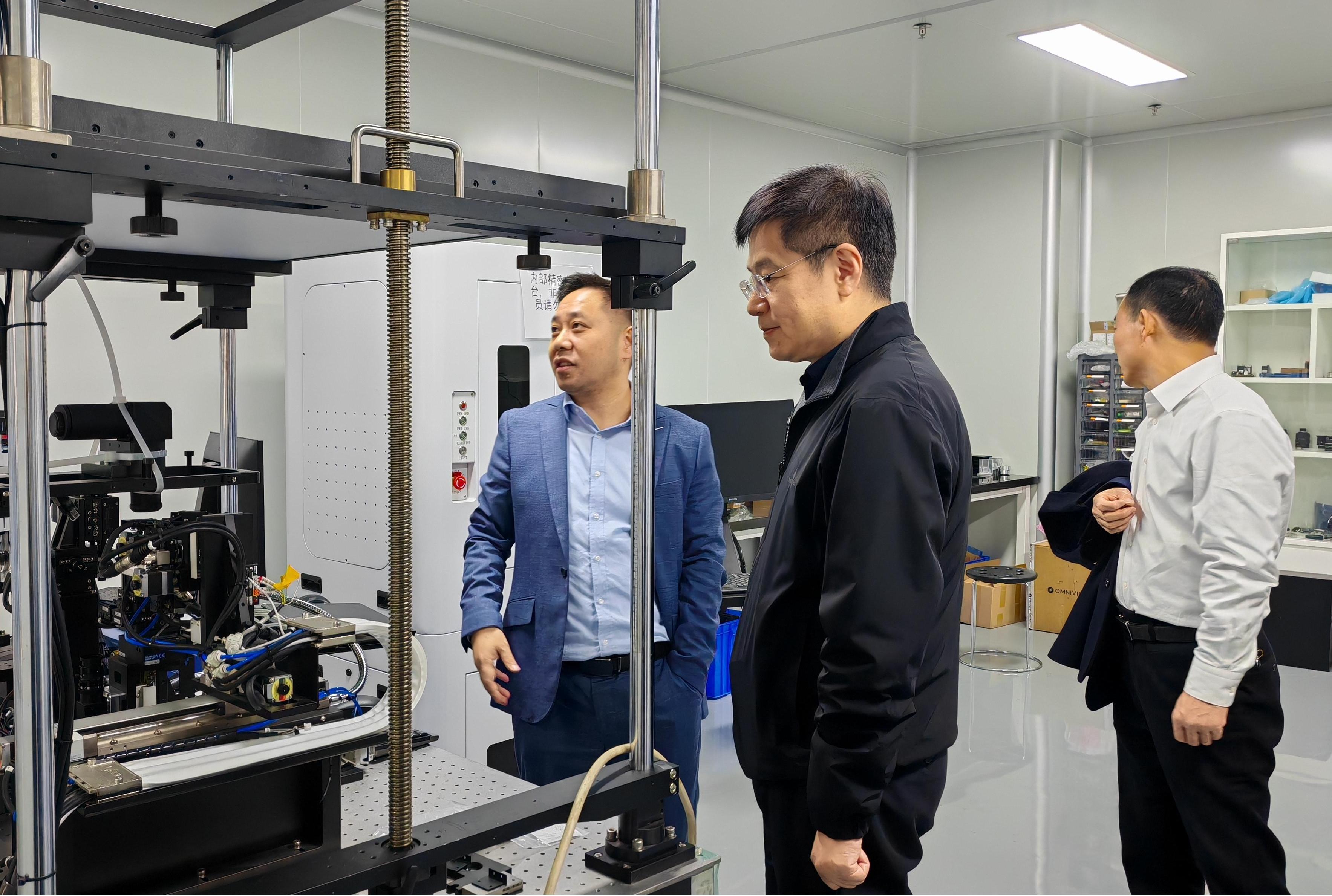 e94876a8d567e3b69771f13b149f363 e94876a8d567e3b69771f13b149f363