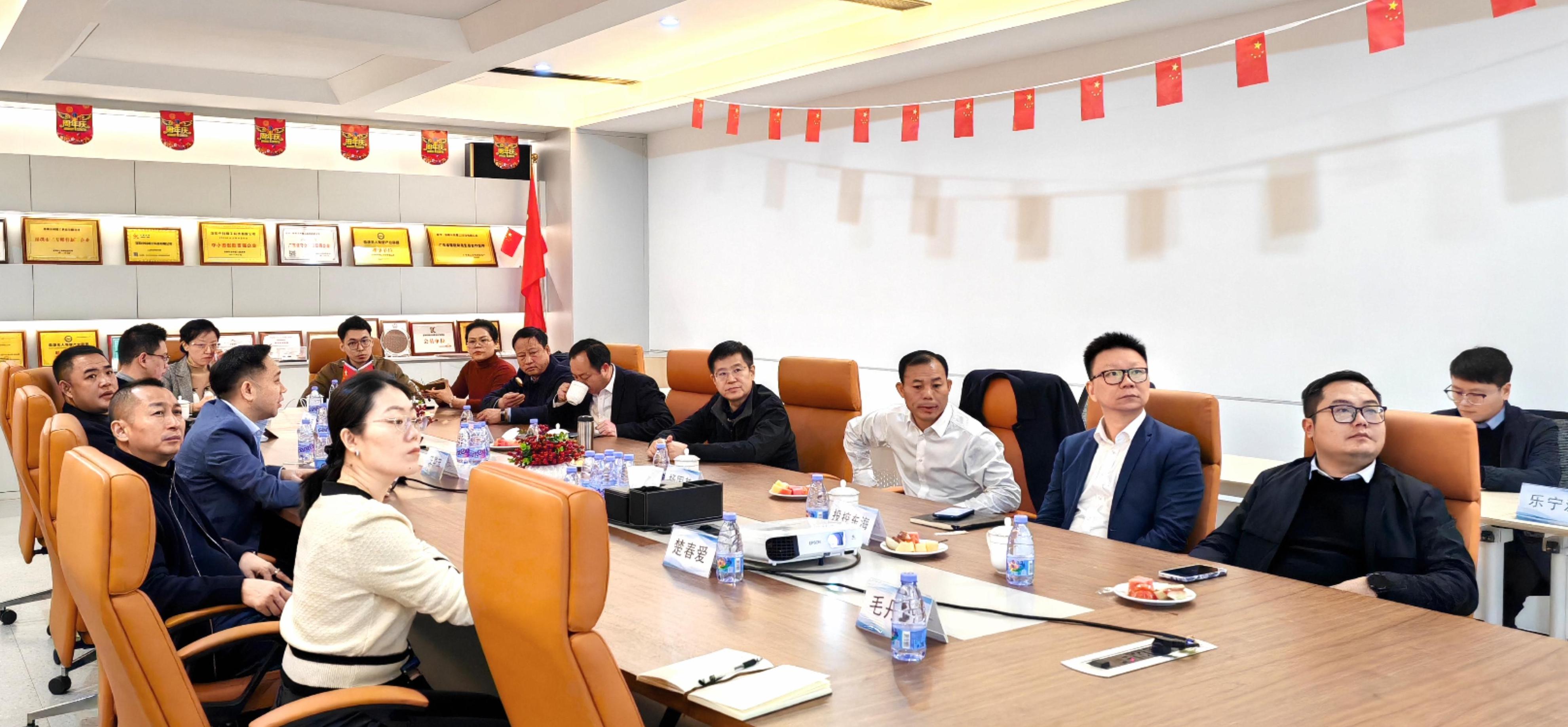 a5b45b74c4518ac1f1e9fbfe6212951 - 副本 a5b45b74c4518ac1f1e9fbfe6212951 - 副本