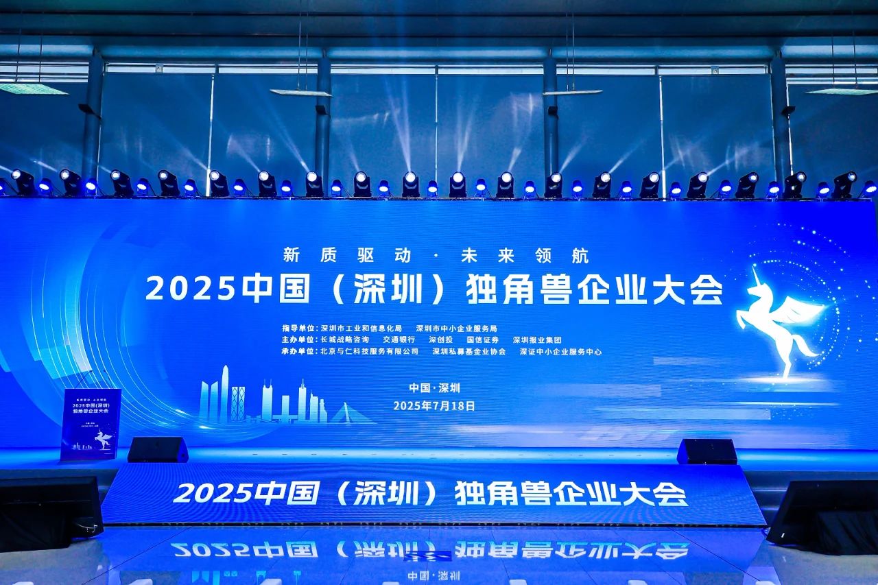 e7d397852d03cf2819c17adf52a7e6b e7d397852d03cf2819c17adf52a7e6b