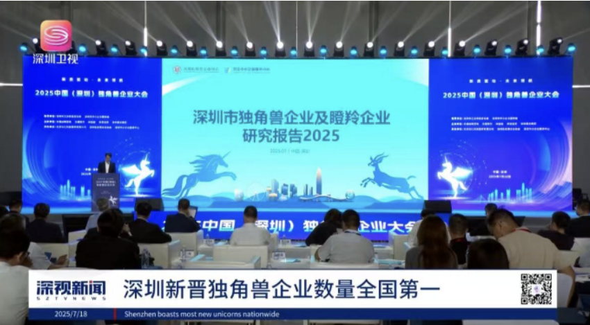 93e337f48ba6e069a5b0c9e4a87a51a 93e337f48ba6e069a5b0c9e4a87a51a