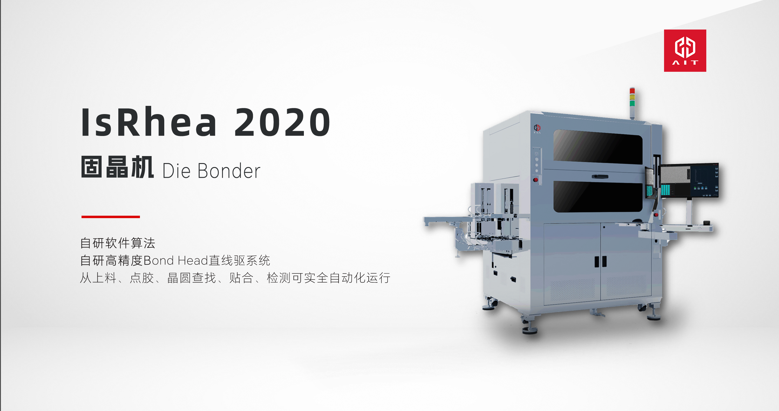 6669ef595b0c304ee343748e128e08b 6669ef595b0c304ee343748e128e08b