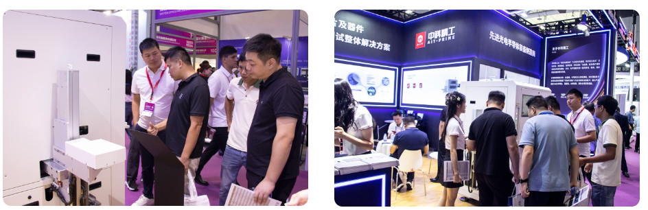 e0a91aaa8c761c28109777027f330f5 e0a91aaa8c761c28109777027f330f5