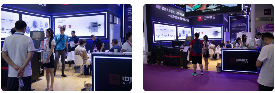 08d10c976c4b214738c575093a14661 08d10c976c4b214738c575093a14661