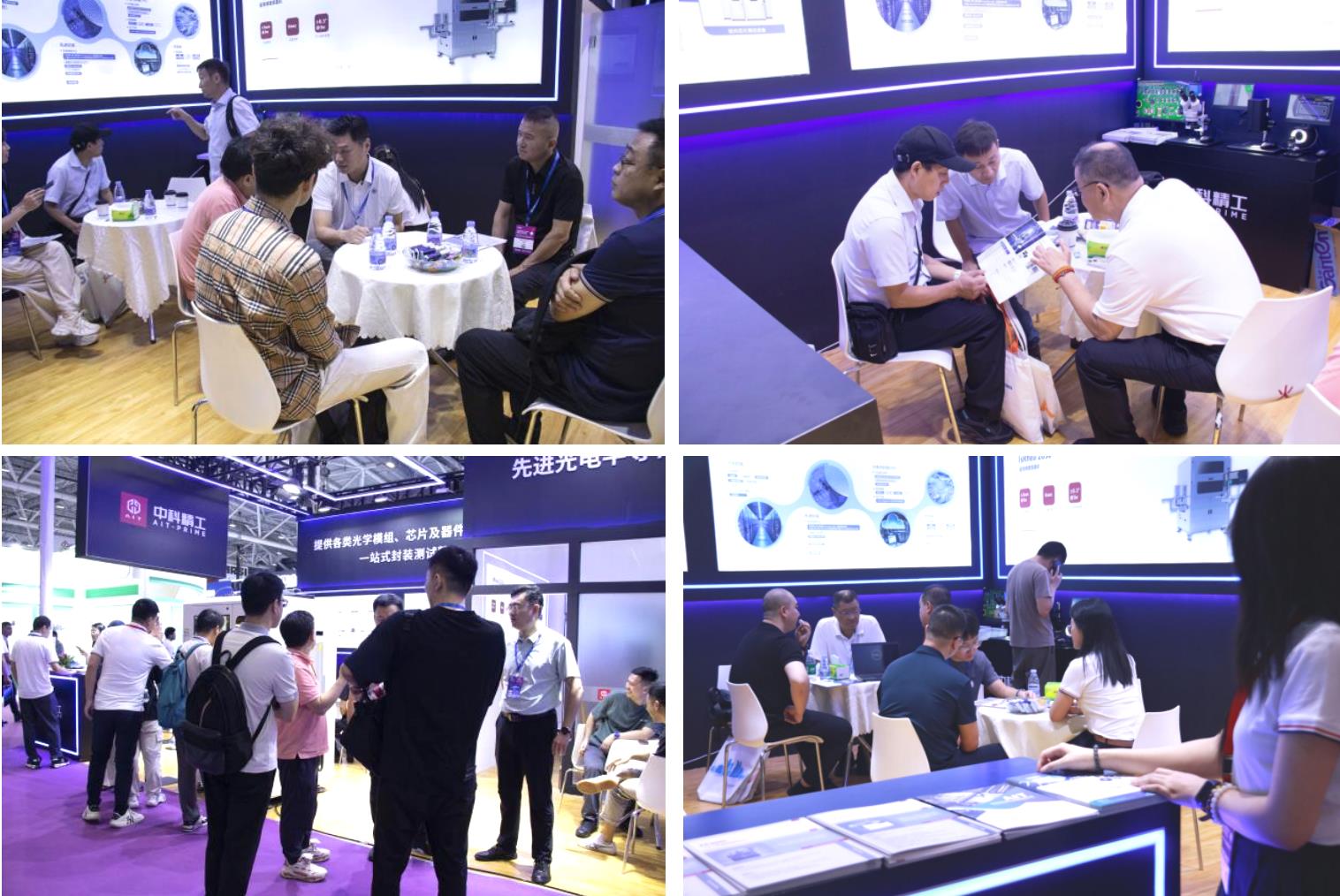 Compress_29cacb49ac4062839a980302e3d7b33 Compress_29cacb49ac4062839a980302e3d7b33