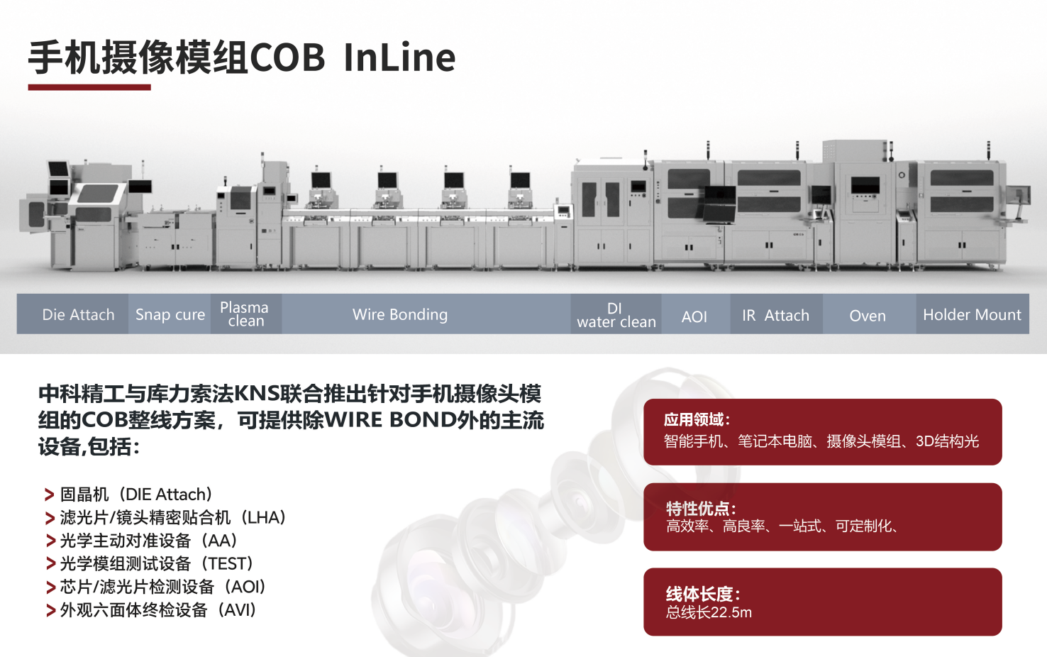 b4f16c3d6e4c475a00db62c0273c38d b4f16c3d6e4c475a00db62c0273c38d