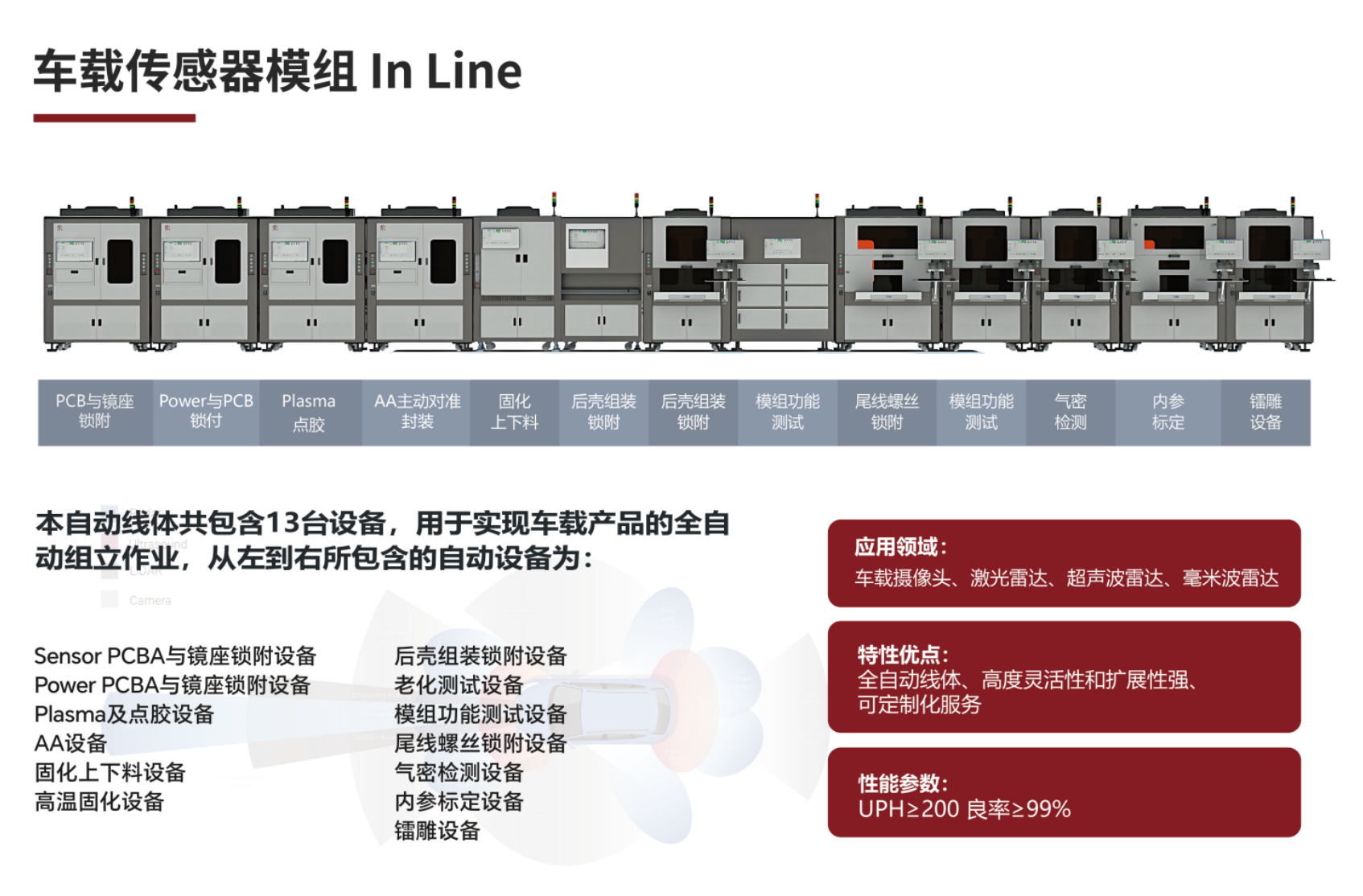 2306eda26ee93813998e197fd1699d8 2306eda26ee93813998e197fd1699d8