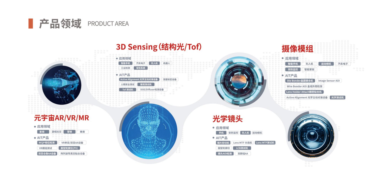 853515ee5ff6090be7b6a44522a7446 853515ee5ff6090be7b6a44522a7446