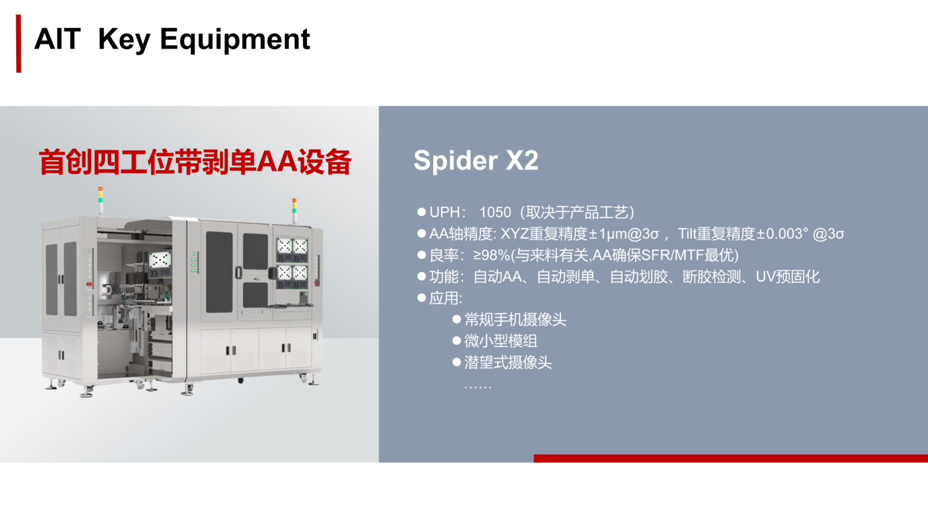 32dfd2c7d4a860e5e1a2fa71471bf96f